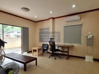 For sale 6 bedrooms house in Thanyaburi, Pathum Thani