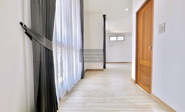 For sale 3 bedrooms house in Khlong Luang, Pathum Thani