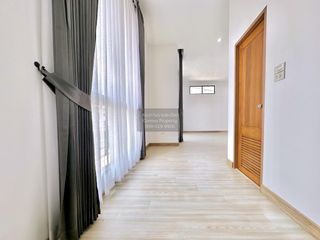 For sale 3 bedrooms house in Khlong Luang, Pathum Thani