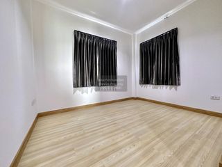 For sale 3 bedrooms house in Khlong Luang, Pathum Thani