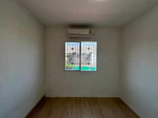 出售 3 卧室 联排别墅 在 Khlong Luang, Pathum Thani