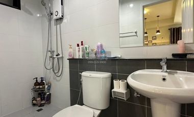 For sale 3 bedrooms townhouse in Bang Phli, Samut Prakan