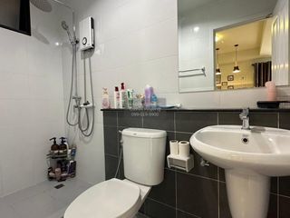 For sale 3 bedrooms townhouse in Bang Phli, Samut Prakan