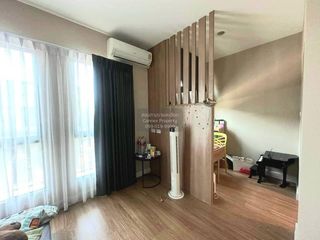 For sale 3 ベッドルーム townhouse in Bang Kruai, Nonthaburi