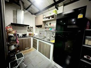 For sale 3 ベッドルーム townhouse in Bang Kruai, Nonthaburi