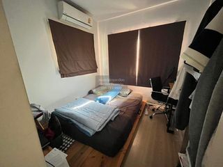 Casa adosada en venta de 4 habitaciones en Bang Yai, Nonthaburi