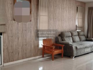 For sale 3 bedrooms townhouse in Bang Pa-in, Phra Nakhon Si Ayutthaya