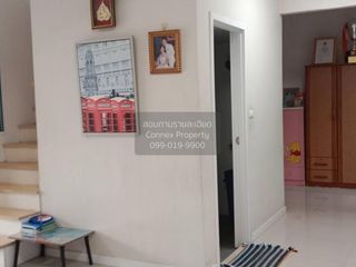 For sale 3 bedrooms townhouse in Bang Pa-in, Phra Nakhon Si Ayutthaya