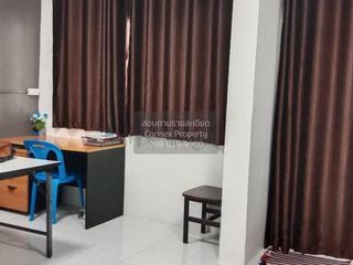 For sale 3 bedrooms townhouse in Bang Pa-in, Phra Nakhon Si Ayutthaya