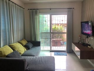 出售 3 卧室 联排别墅 在 Khlong Luang, Pathum Thani