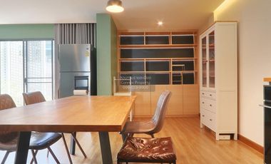For sale 4 bedrooms townhouse in Bueng Kum, Bangkok