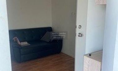 For sale 1 bed condo in Bang Khae, Bangkok