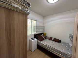 For sale 4 ベッドルーム house in Phra Samut Chedi, Samut Prakan