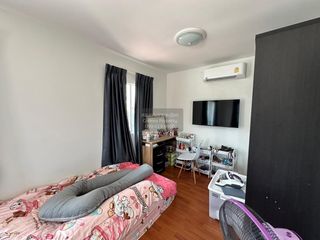 For sale 4 ベッドルーム house in Phra Samut Chedi, Samut Prakan