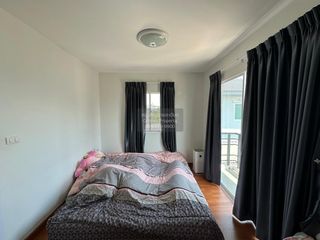 For sale 4 ベッドルーム house in Phra Samut Chedi, Samut Prakan