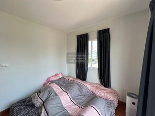 For sale 4 ベッドルーム house in Phra Samut Chedi, Samut Prakan