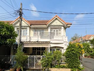 出售 3 卧室 联排别墅 在 Phuket Town, 普吉