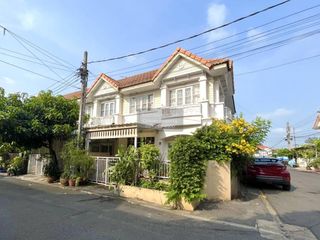 出售 3 卧室 联排别墅 在 Phuket Town, 普吉