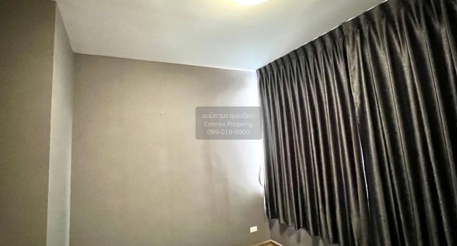 Reihenhaus zum Kauf mit 3 Zimmer in Bang Bua Thong, Nonthaburi