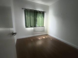 Casa adosada en venta de 3 habitaciones en Khlong Luang, Pathum Thani
