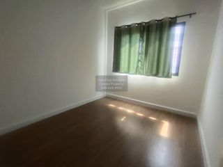 Casa adosada en venta de 3 habitaciones en Khlong Luang, Pathum Thani