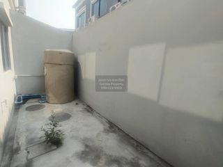 Casa adosada en venta de 3 habitaciones en Khlong Luang, Pathum Thani