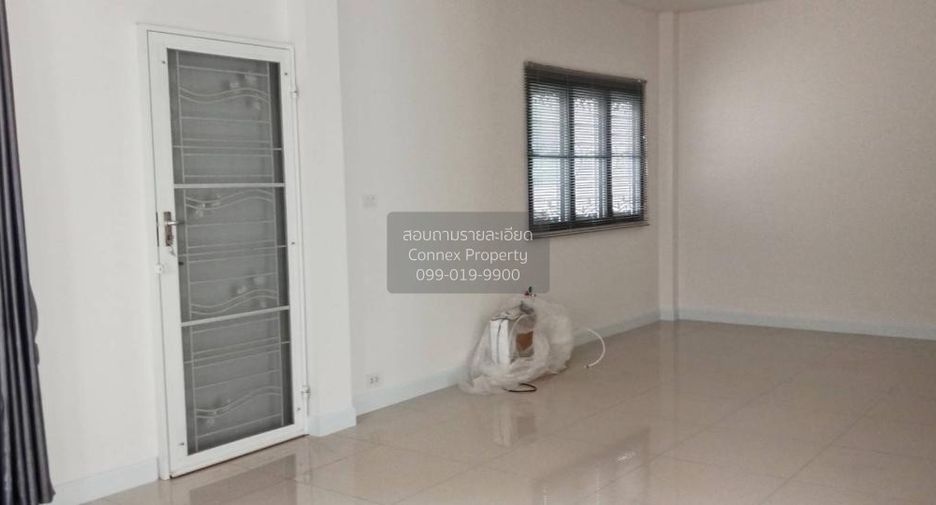 Продажа 3 спальни дом в Phra Nakhon Si Ayutthaya, Phra Nakhon Si Ayutthaya