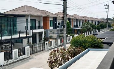 Продажа 3 спальни дом в Phra Nakhon Si Ayutthaya, Phra Nakhon Si Ayutthaya