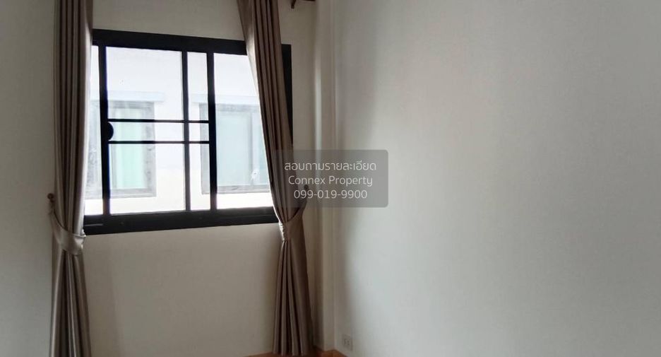 Продажа 3 спальни дом в Phra Nakhon Si Ayutthaya, Phra Nakhon Si Ayutthaya
