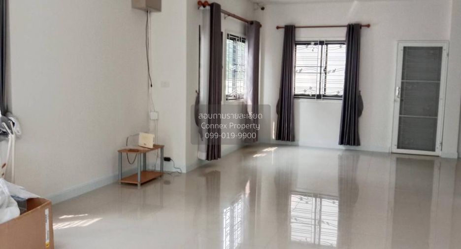 Продажа 3 спальни дом в Phra Nakhon Si Ayutthaya, Phra Nakhon Si Ayutthaya
