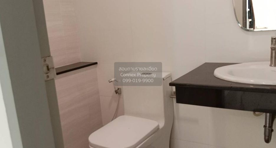 Продажа 3 спальни дом в Phra Nakhon Si Ayutthaya, Phra Nakhon Si Ayutthaya