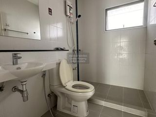 For sale 3 bedrooms house in Mueang Nonthaburi, Nonthaburi