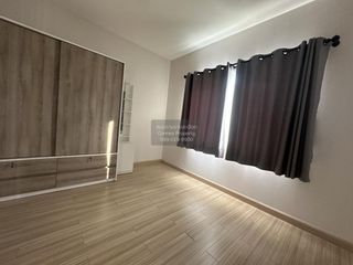 For sale 3 bedrooms house in Mueang Nonthaburi, Nonthaburi