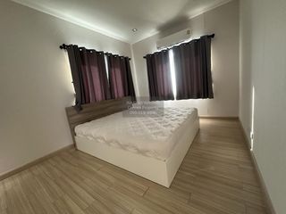 For sale 3 bedrooms house in Mueang Nonthaburi, Nonthaburi
