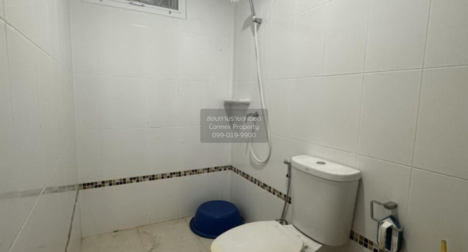 Casa en venta de 3 habitaciones en Bang Yai, Nonthaburi