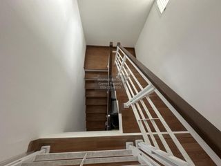 Casa en venta de 3 habitaciones en Bang Yai, Nonthaburi