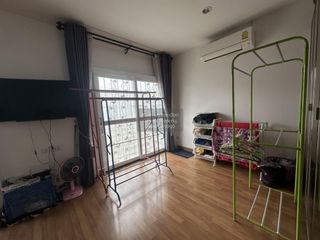 Casa en venta de 3 habitaciones en Bang Yai, Nonthaburi