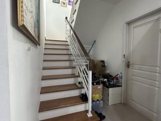 Casa en venta de 3 habitaciones en Bang Yai, Nonthaburi