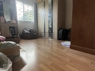 Casa en venta de 3 habitaciones en Bang Yai, Nonthaburi