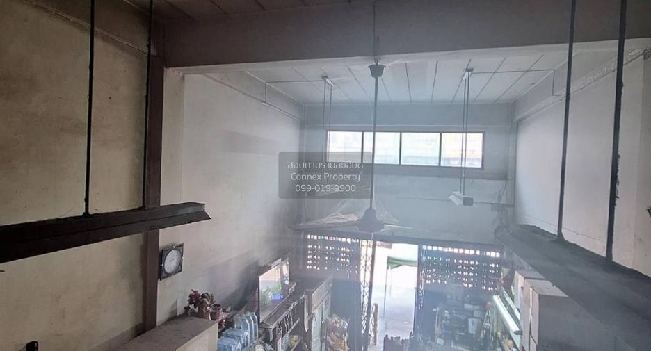 出售 4 卧室 商业空间 在 Nong Khaem, 曼谷