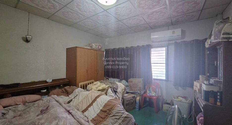 出售 4 卧室 商业空间 在 Nong Khaem, 曼谷