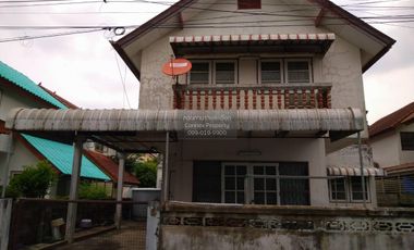 出售 3 卧室 独立屋 在 Bang Bua Thong, Nonthaburi