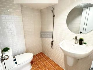 For sale 4 bedrooms townhouse in Thanyaburi, Pathum Thani