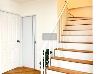 For sale 4 bedrooms townhouse in Thanyaburi, Pathum Thani