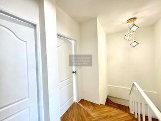 For sale 4 bedrooms townhouse in Thanyaburi, Pathum Thani