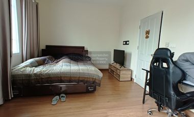 Reihenhaus zum Kauf mit 4 Zimmer in Lak Si, Bangkok