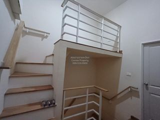 出售 4 卧室 联排别墅 在 Lak Si, 曼谷