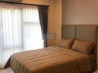 Casa en venta de 4 habitaciones en Mueang Pathum Thani, Pathum Thani
