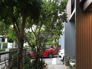 Casa en venta de 4 habitaciones en Mueang Pathum Thani, Pathum Thani