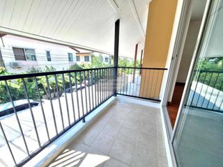 For sale 3 ベッドルーム townhouse in Bang Kruai, Nonthaburi